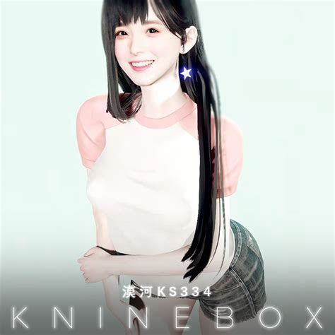 honey select 2 cards kenzato|HS2 character card announcement by YaoUchiha on DeviantArt.